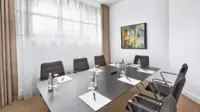 H-Hotels.com boostet Tagungsplanung mit digitalem Live-Planungs- und Buchungstool meeconnect
