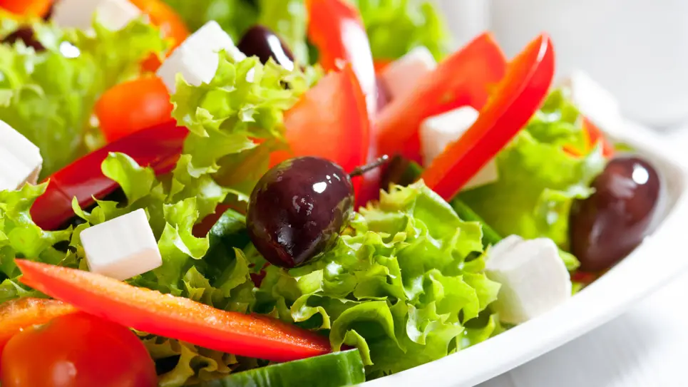 Veranstaltung Gesundheits-management - LBC - H-Hotels.com