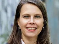 Hotelgruppe erweitert PR-Team