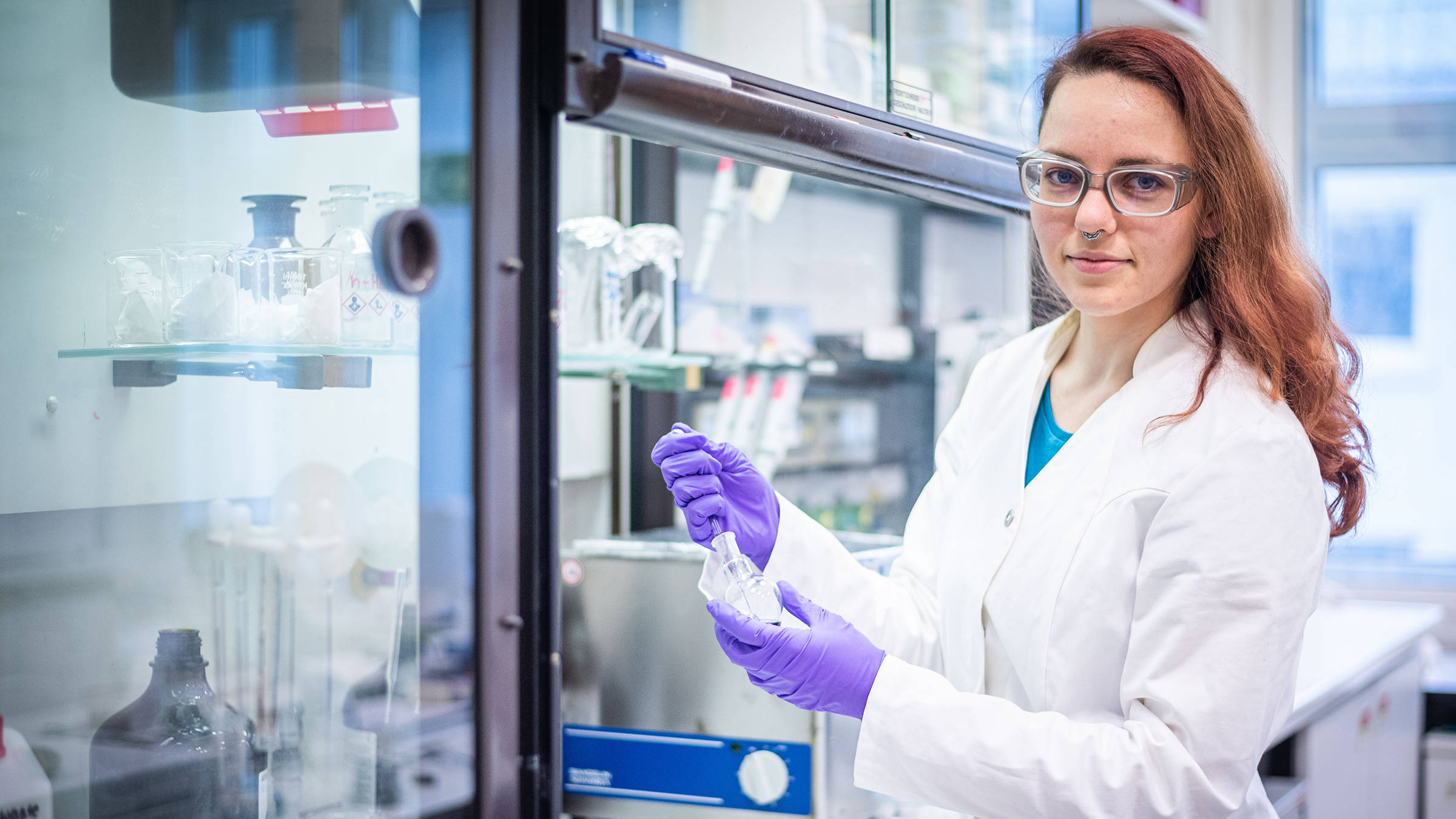 Dr. Maria-Elena Vorrath - LBC Jahreskonferenz 2024 Dr. Maria-Elena Vorrath - LBC Jahreskonferenz 2024