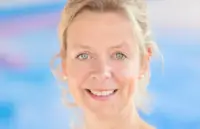 H-Hotels.com begrüßt Stephanie Nierhaus als Director Openings