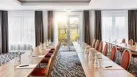 H-Hotels.com erhält “Best in Class Award“ der meetago group