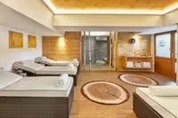 Auszeit für Körper und Seele: Kurprogramme zum Erholen im Königshof Health & View Oberstaufen  by H-Hotels.com