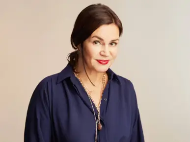 Sabine Spieler, Profilbild Sabine Spieler, Profilbild