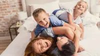 Deutsche Kunden vertrauen H-Hotels.com